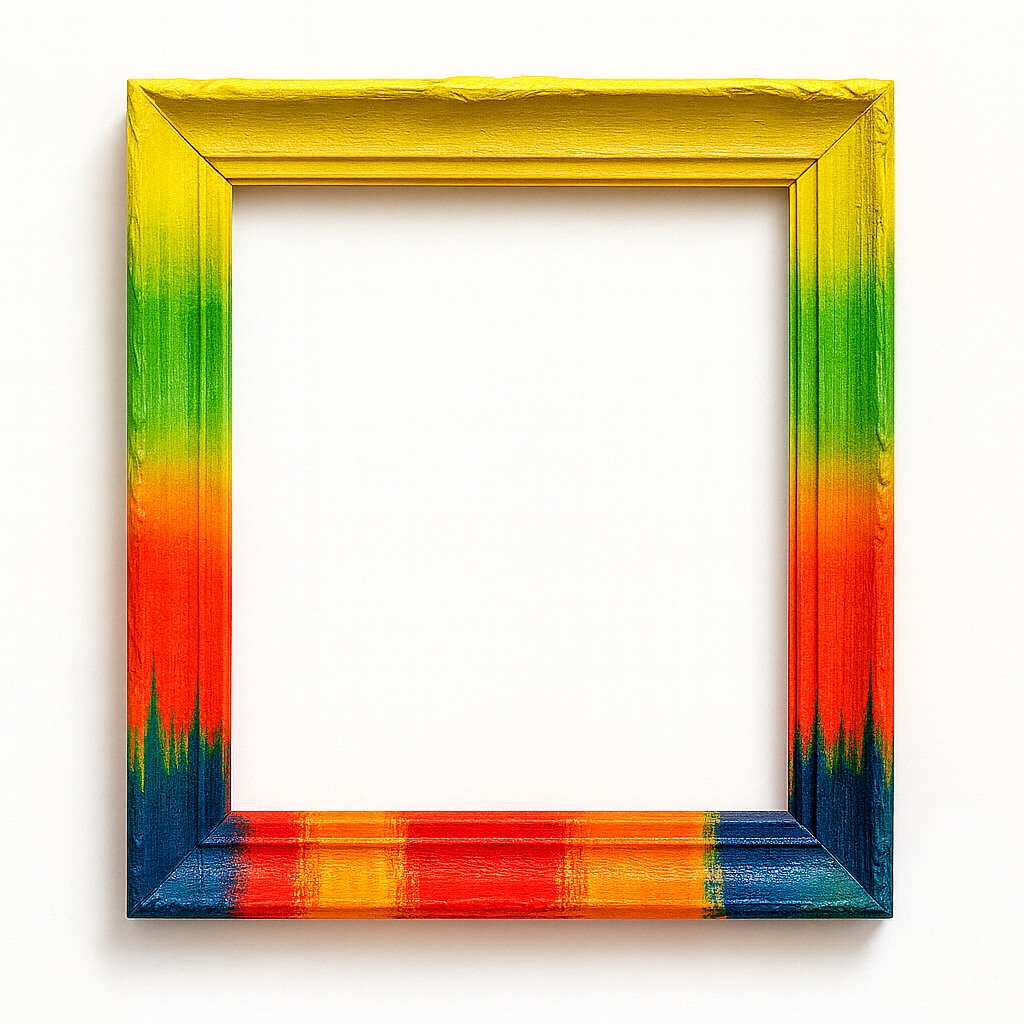 Visual representing store development and retail environment planning.